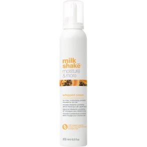 Milk_Shake Moisture & More Whipped Cream 200ml