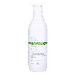 Milk_Shake Deep Detox Shampoo 1000 ml.