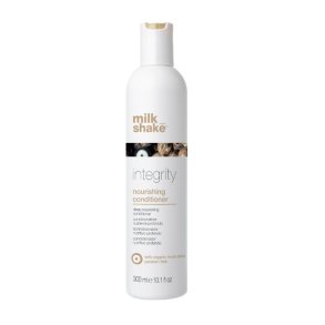 Milk_Shake Integrity Nourishing Conditioner 300 ml.