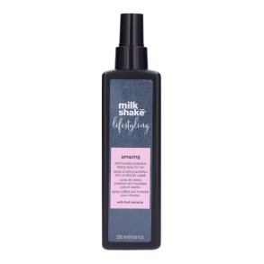 Milk_Shake Lifestyling Amazing 200ml