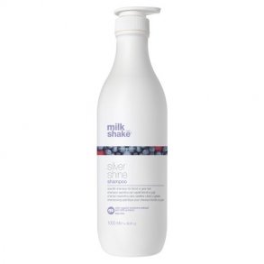 Milk_Shake Silver Shine Conditioner 1000 ml.