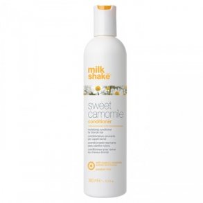 Milk_Shake Sweet Camomile Conditioner 300 ml
