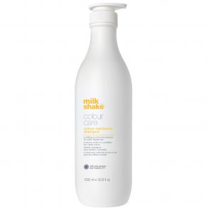 Milk_Shake Color Care Color Maintainer Shampoo 1000 ml.
