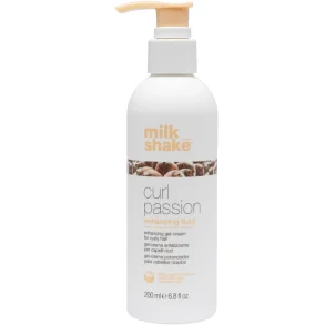 Milk_Shake Curl Passion Enhancing Fluid 200ml