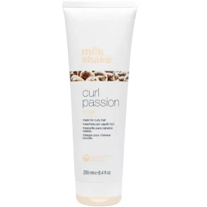 Milk_Shake Curl Passion Mask 250ml