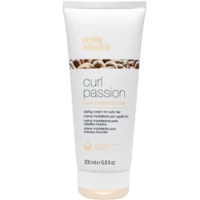 Milk_Shake Curl Passion Perfectionist 200ml