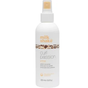 Milk_Shake Curl Passion Primer 200ml