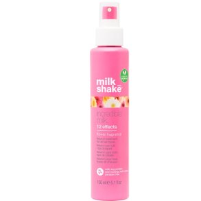 Milk_Shake Incredible Milk Flower Fragrance 150ml