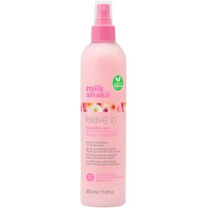 Milk_Shake Leave-In Conditioner Flower Fragrance 350ml