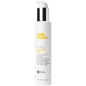 Milk_Shake Glistening Milk 125 ml.