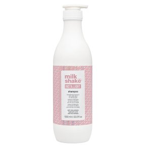 Milk_Shake Insta.Light Shampoo 1000ml 