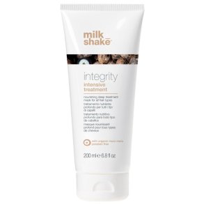 Milk_Shake Integrity Intensive Treatment 200 ml.