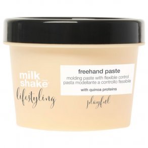 Milk_Shake Lifestyling Freehand Paste 100ml