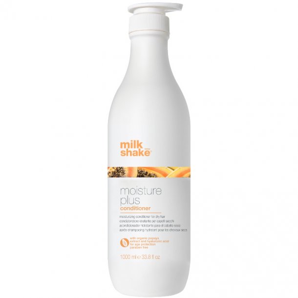 Milk_Shake Moisture Plus Conditioner 1000 ml.