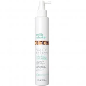 Milk_Shake Volumizing Spray 175ml