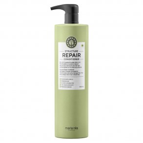 Maria Nila Structure Repair Conditioner 1000ml
