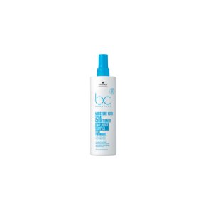 BC Bonacure Moisture Kick Spray Conditioner 400ml.