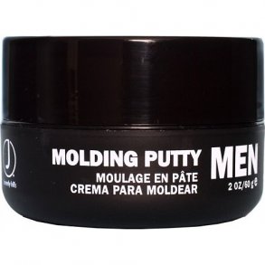J Beverly Hills MEN Molding Putty 60 gram