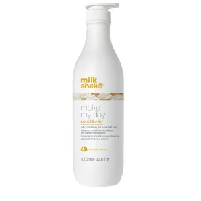 Milk_Shake Make My Day Conditioner 1000ml 