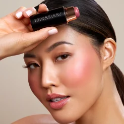 Youngblood VividLuxe Cr&egrave;me Blush Stick - Mulberry 9,5g