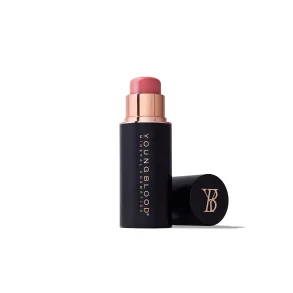 Youngblood VividLuxe Cr&egrave;me Blush Stick - Mulberry 9,5g