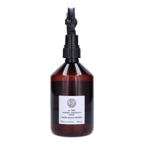 Depot No. 902 Ambient Fragrance Spray Fresh Black Pepper 500ml