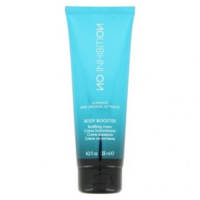 No Inhibition Body Booster 125 ml
