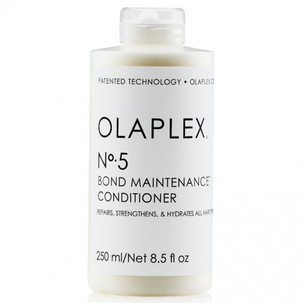 Olaplex Bond Maintenance Conditioner No. 5 250ml