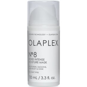 Olaplex Bond Intense Moisture Mask No 8 100ml