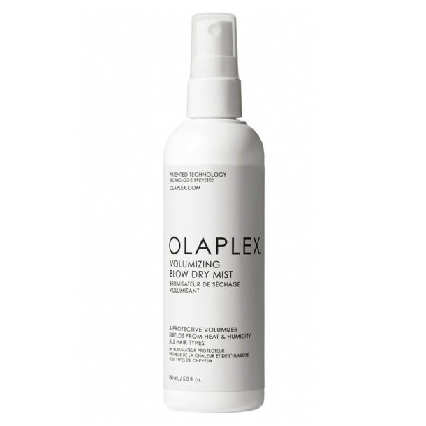 Olaplex Volumizing Blow Dry Mist 150ml