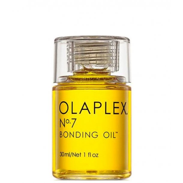 Olaplex Bonding Oil No. 7 30ml.