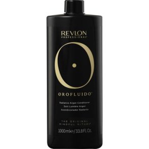 Orofluido Radiance Argan Conditioner 1000 ml
