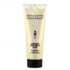 Osmo Intensive Deep Repair Mask 250 ml.