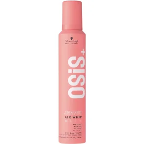 OSIS+ AIR Whip 200ml