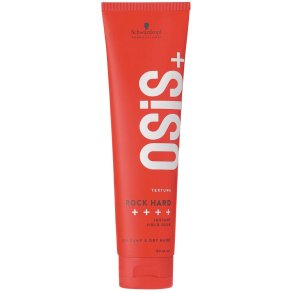 OSIS+ ROCK HARD TEXTURE 150 ml
