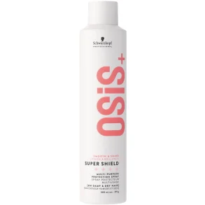 OSIS+ SUPER Shield 300ml