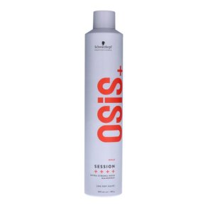 OSIS+ SESSION Extreme Hold Hairspray 500 ml