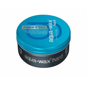 Osmo Aqua Wax Hard 100 ml.