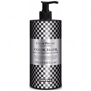 Osmo Color Psycho Color Tamer 250ml