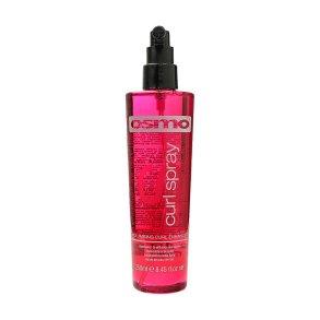 Osmo Curl Spray 250 ml