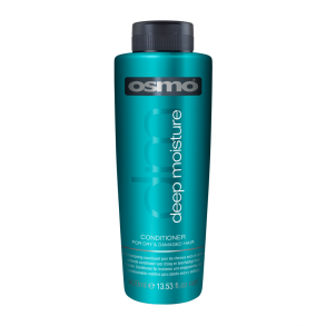 Osmo Deep Moisture Conditioner 400ml