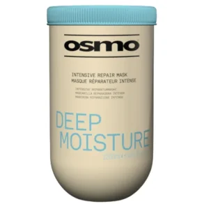 Osmo Intensive Deep Repair Mask 1200ml