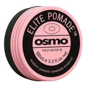 Osmo Elite Pomade 100ml