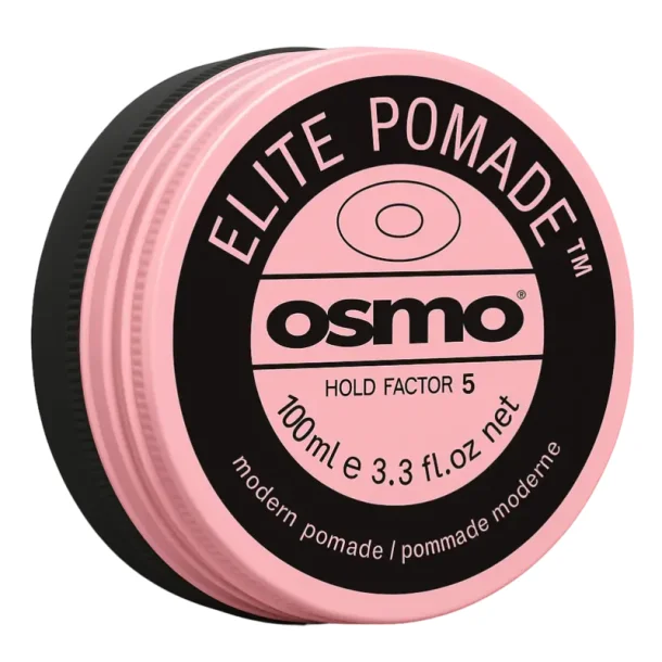 Osmo Elite Pomade 100ml