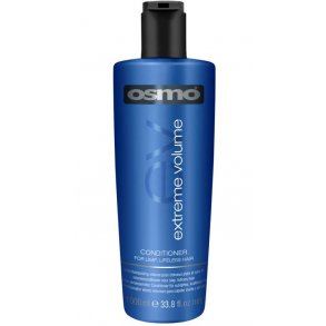 Osmo Extreme Volume Conditioner 1000ml