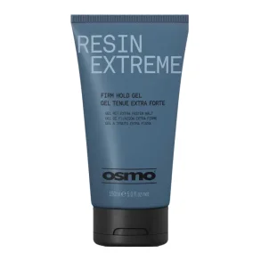 Osmo Resin Extreme Glue150 ml.