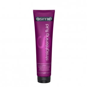 Osmo Straightening Fluid 150 ml.