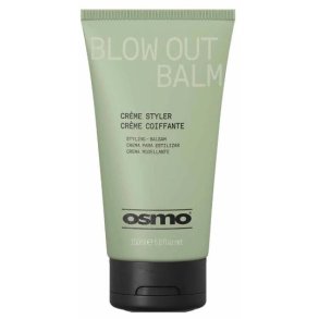 Osmo Blow Out Balm 150ml