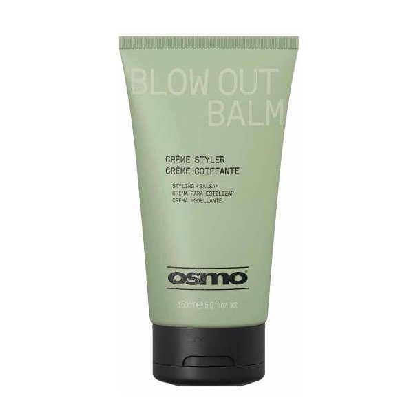 Osmo Blow Out Balm 150ml