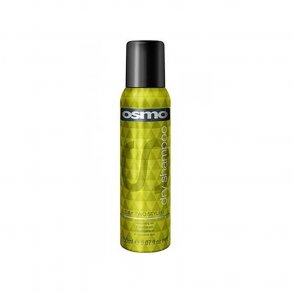 Osmo Day Two Styler Dry Shampoo 150 ml